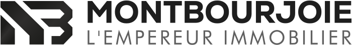 logo main