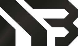 logo dark
