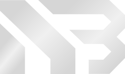 logo main